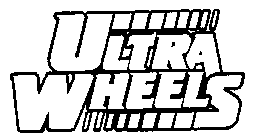 ULTRA WHEELS