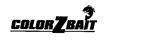 COLOR Z BAIT