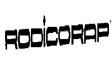 RODICORAP