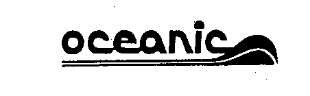 OCEANIC