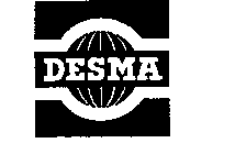 DESMA