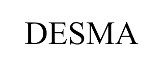 DESMA