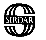 S SIRDAR