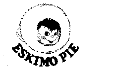 ESKIMO PIE