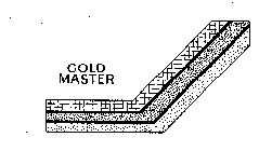 GOLD MASTER