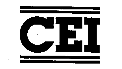 CEI