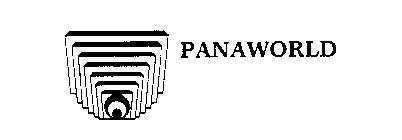 PANAWORLD