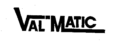 VAL-MATIC