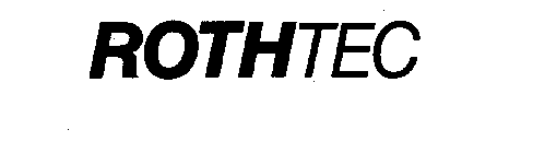 ROTHTEC