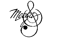 MEEGA