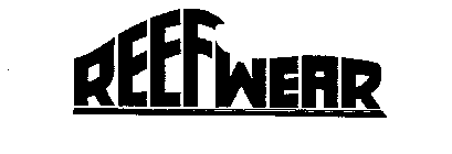 REEFWEAR