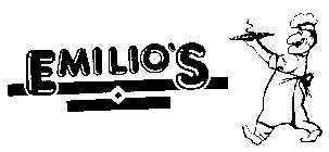 EMILIO'S