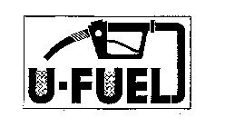 U-FUEL