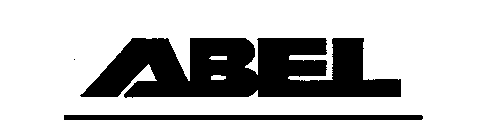 ABEL