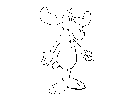 Image Trademark