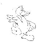 Image Trademark