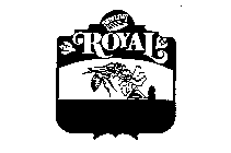 ROYAL