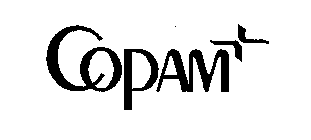 COPAM