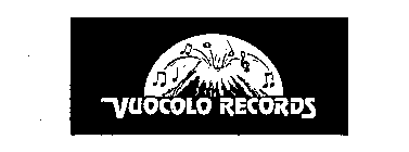 VUOCOLO RECORDS