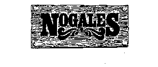 NOGALES