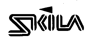 SKILA