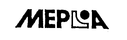 MEPLA