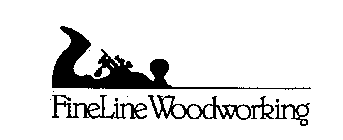 FINELINE WOODWORKING