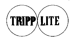 TRIPP LITE