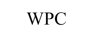 WPC