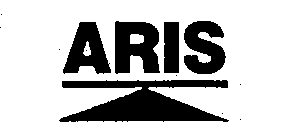 ARIS