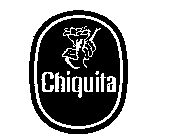 CHIQUITA