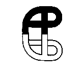 AP