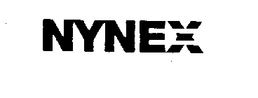 NYNEX