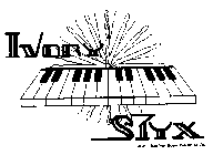 IVORY STYX