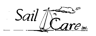 SAIL CARE INC.