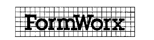 FORMWORX