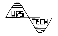 UPS TECH