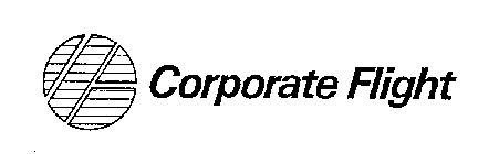 CORPORATE FLIGHT