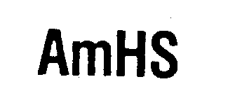 AMHS