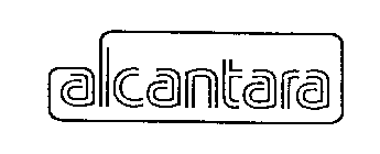 ALCANTARA