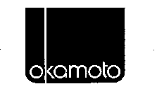 OKAMOTO