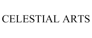 CELESTIAL ARTS