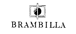 BRAMBILLA