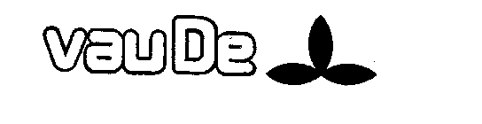 VAUDE