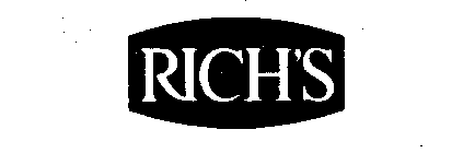 RICH'S