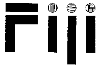 FIJI