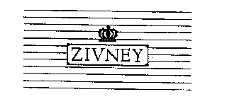 ZIVNEY