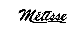 METISSE