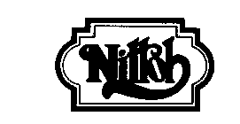 NITTOH