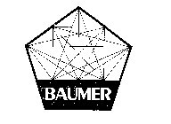 BAUMER